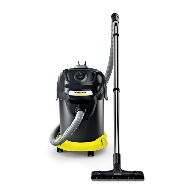 myjka karcher k4